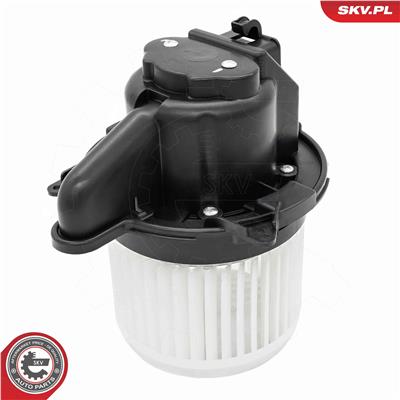 ESEN SKV 68SKV157 EAN: 5906302200405.