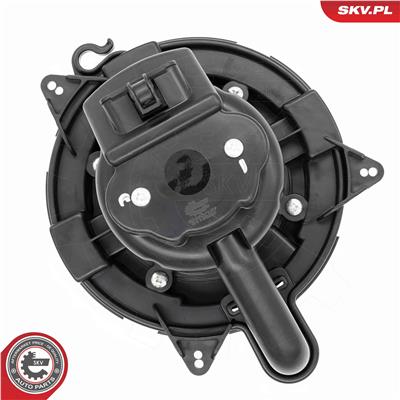 ESEN SKV 68SKV157 EAN: 5906302200405.