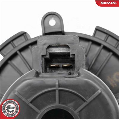 ESEN SKV 68SKV178 EAN: 5906302200610.