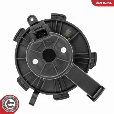 ESEN SKV 68SKV178 EAN: 5906302200610.