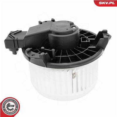 ESEN SKV 68SKV180 EAN: 5906302200634.