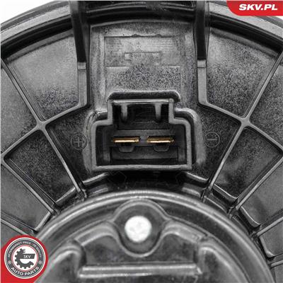 ESEN SKV 68SKV187 EAN: 5906302200702.