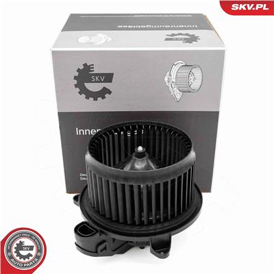 ESEN SKV 68SKV198 EAN: 5906302200818.