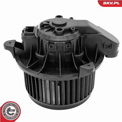 ESEN SKV 68SKV198 EAN: 5906302200818.