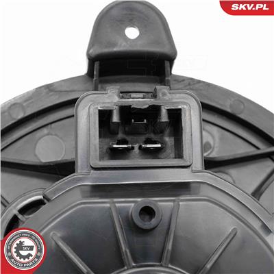 ESEN SKV 68SKV198 EAN: 5906302200818.