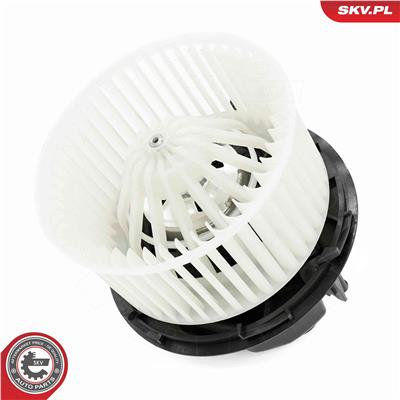 ESEN SKV 68SKV207 EAN: 5906302200900.