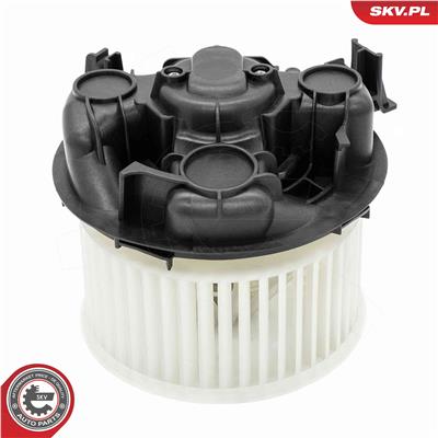 ESEN SKV 68SKV207 EAN: 5906302200900.