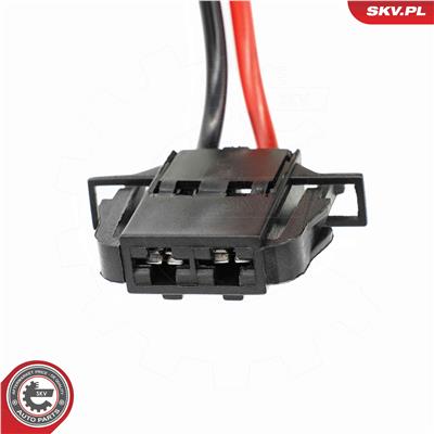 ESEN SKV 68SKV222 EAN: 5906302201051.