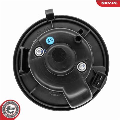 ESEN SKV 68SKV259 EAN: 5906302218905.