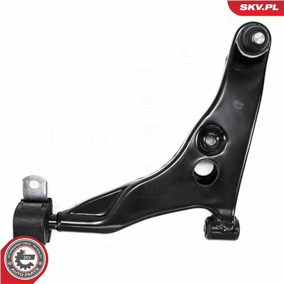 ESEN SKV 69SKV003 EAN: 5903968401542.