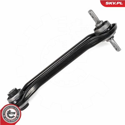 ESEN SKV 69SKV007 EAN: 5903968422622.