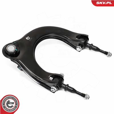 ESEN SKV 69SKV015 EAN: 5903968430634.