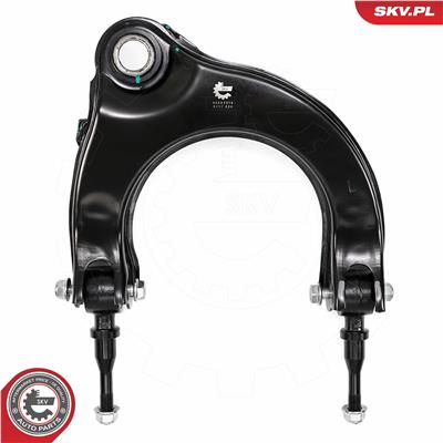 ESEN SKV 69SKV015 EAN: 5903968430634.