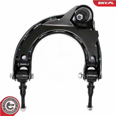 ESEN SKV 69SKV015 EAN: 5903968430634.