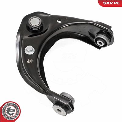 ESEN SKV 69SKV024 EAN: 5903968434007.