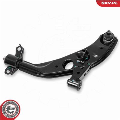 ESEN SKV 69SKV031 EAN: 5903968443184.