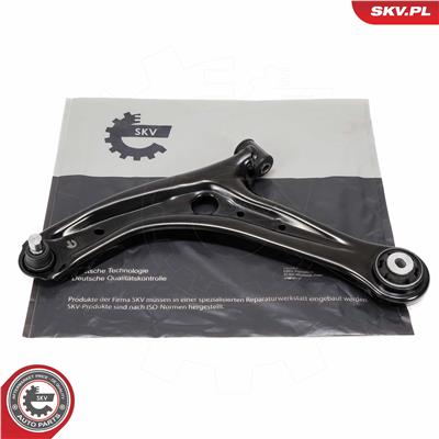 ESEN SKV 69SKV037 EAN: 5903968443269.