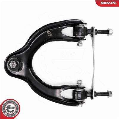 ESEN SKV 69SKV099 EAN: 5903968487805.