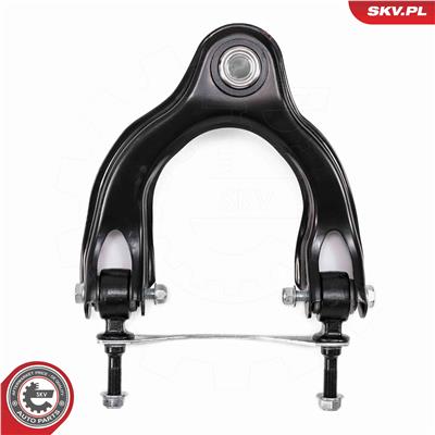 ESEN SKV 69SKV099 EAN: 5903968487805.