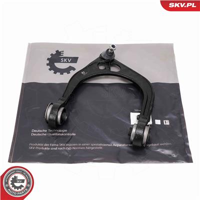 ESEN SKV 69SKV138 EAN: 5903968488215.
