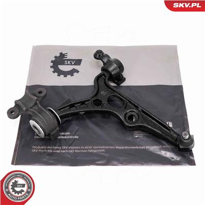 ESEN SKV 69SKV164 EAN: 5903968489267.