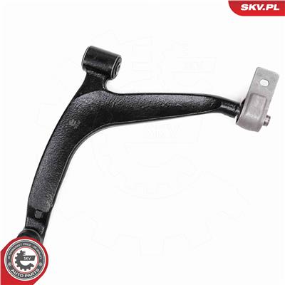 ESEN SKV 69SKV165 EAN: 5903968489274.