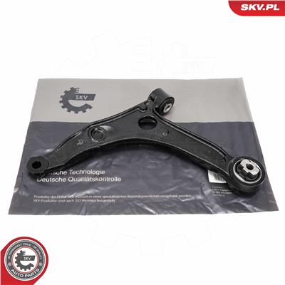 ESEN SKV 69SKV175 EAN: 5903968489922.