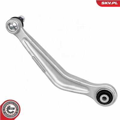 ESEN SKV 69SKV193 EAN: 5903968492052.