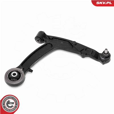 ESEN SKV 69SKV236 EAN: 5903968497866.