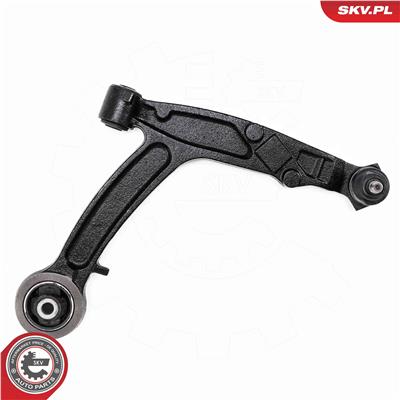 ESEN SKV 69SKV236 EAN: 5903968497866.