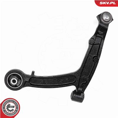 ESEN SKV 69SKV236 EAN: 5903968497866.