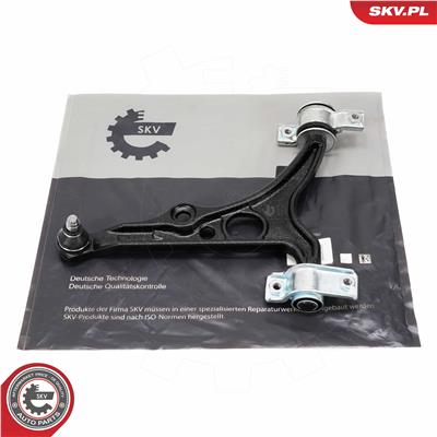 ESEN SKV 69SKV242 EAN: 5903968497927.