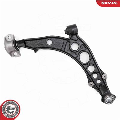 ESEN SKV 69SKV243 EAN: 5903968497934.