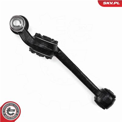 ESEN SKV 69SKV254 EAN: 5903968498047.