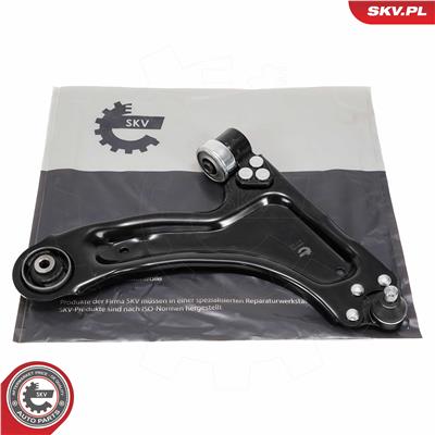 ESEN SKV 69SKV268 EAN: 5903968498184.