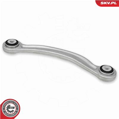 ESEN SKV 69SKV324 EAN: 5906302223558.