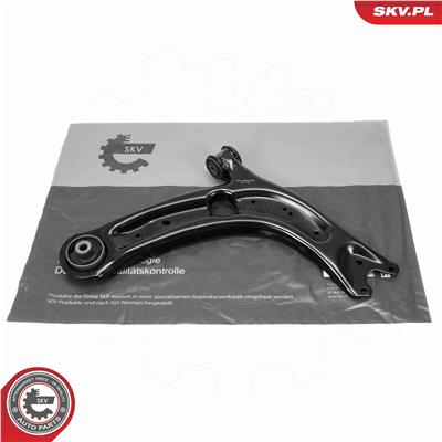 ESEN SKV 69SKV362 EAN: 5906302223930.