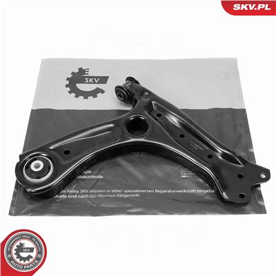 ESEN SKV 69SKV372 EAN: 5906302224036.