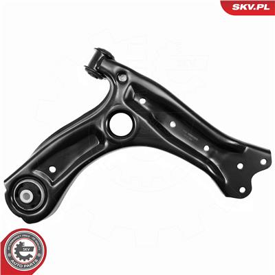 ESEN SKV 69SKV372 EAN: 5906302224036.