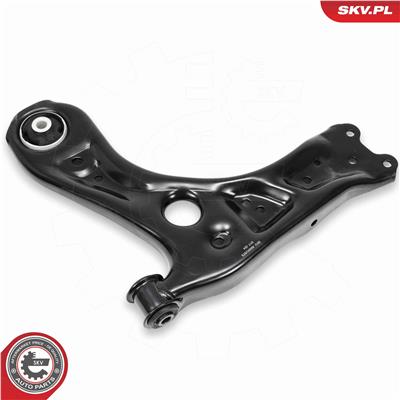 ESEN SKV 69SKV373 EAN: 5906302224043.