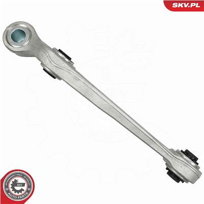 ESEN SKV 69SKV379 EAN: 5906302224104.