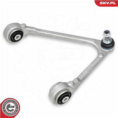 ESEN SKV 69SKV387 EAN: 5906302224180.