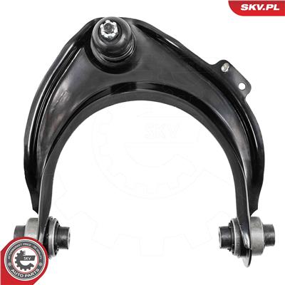 ESEN SKV 69SKV482 EAN: 5906302225132.