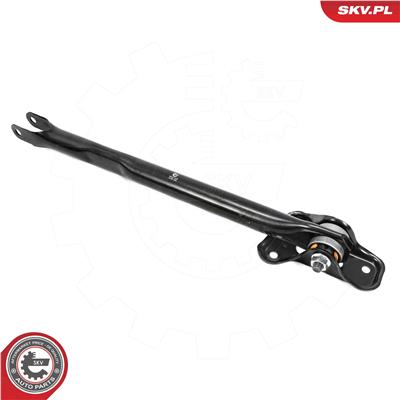 ESEN SKV 69SKV530 EAN: 5906302225613.