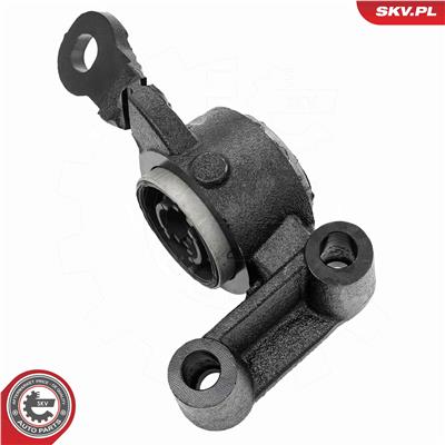 ESEN SKV 69SKV555 EAN: 5906302225866.