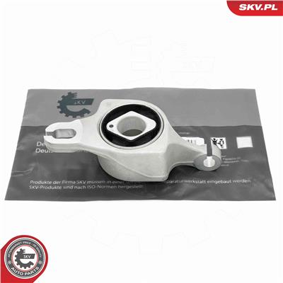 ESEN SKV 69SKV560 EAN: 5906302225910.