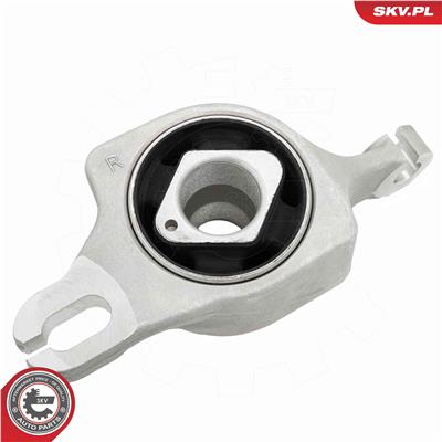 ESEN SKV 69SKV560 EAN: 5906302225910.