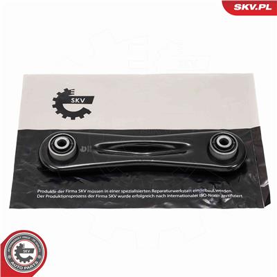 ESEN SKV 69SKV802 EAN: 5903968498221.