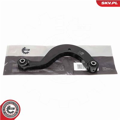 ESEN SKV 69SKV823 EAN: 5903968498436.