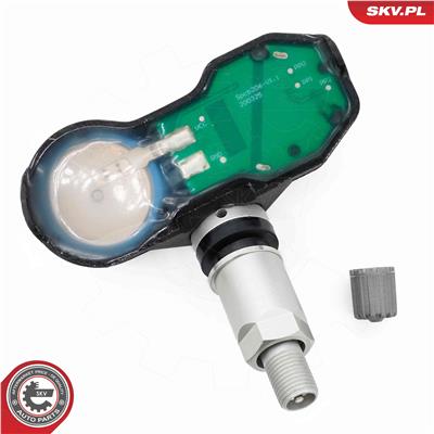 ESEN SKV 70SKV004 EAN: 5906302201853.